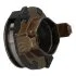 Подшипник выжимной Hyundai H-1 (01-), Terracan (01-)/KIA Sorento (02-) J JAPKO 90K05 (фото 2)