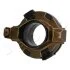 Подшипник выжимной Hyundai H-1 (01-), Terracan (01-)/KIA Sorento (02-) J JAPKO 90K05 (фото 3)