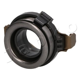 Фото 1 - подшипник выжимной Hyundai H-1 (01-), Terracan (01-)/KIA Sorento (02-) J JAPKO 90K05 Подшипник выжимной Hyundai H-1 (01-), Terracan (01-)/KIA Sorento (02-) J JAPKO 90K05 (фото 1)