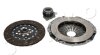 Комплект зчеплення LACETTI (J200)/ANTARA A (L07) 06- (240mm) JAPKO 92W25E (фото 2)