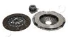 Комплект зчеплення LACETTI (J200)/ANTARA A (L07) 06- (240mm) JAPKO 92W25E (фото 2)