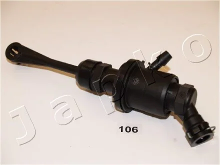 Цилиндр сцепления главный X-TRAIL II 2.0 07-13 JAPKO 95165