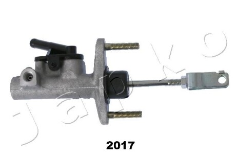 Цилиндр сцепления главный YARIS 1.0 99-05 JAPKO 952017