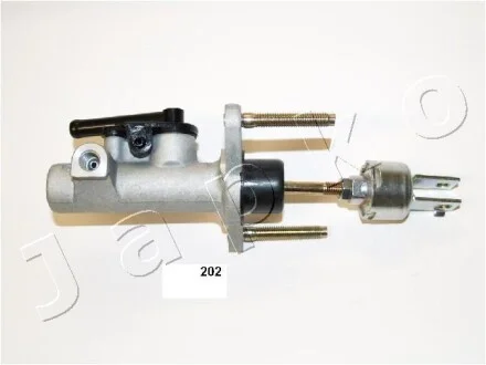 Цилиндр сцепления главный Toyota RAV 4 II 2.0 01-05 JAPKO 95202