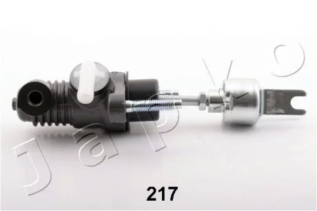 Цилиндр сцепления главный HILUX VII 05-15 JAPKO 95217