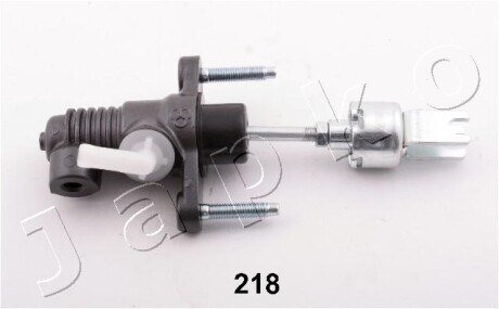 Цилиндр сцепления главный HILUX VII 05-15 JAPKO 95218