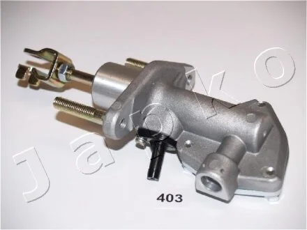 Циліндр зчеплення головний ACCORD VII/CIVIC VII 01-08 JAPKO 95403
