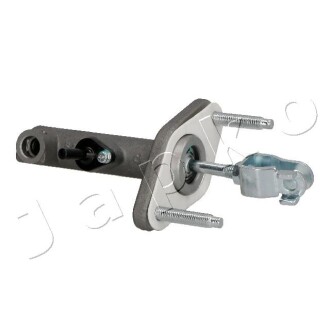 Цилиндр сцепления главный Honda JAZZ II 1.2-1.3 02-08 JAPKO 95418