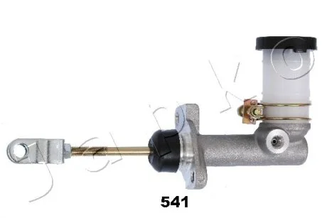 Цилиндр сцепления главный Mitsubishi Carisma (95-) JAPKO 95541