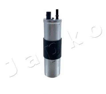 Фильтр топливный Volvo S90 II (16-), V40 (15-), V60 II (18-), V90 II (16-), XC60 JAPKO FC0300JM
