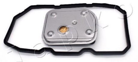 Фильтр АКПП MB W169/W245 04-12 JAPKO FTJ029