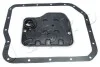 Фильтр АКПП Lexus RX/Toyota Avensis, Camry 2.4,3.0 (01-) с прокладкой JAPKO FTJ038 (фото 2)