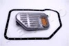 Фильтр АКПП Passat 96-05/Audi A4 01-09/A6 97-11 JAPKO FTJ047 (фото 1)