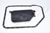 Фильтр АКПП Passat 96-05/Audi A4 01-09/A6 97-11 JAPKO FTJ047 (фото 2)