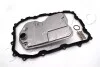Фильтр АКПП Audi Q7 06-12 / VW Touareg 06-10 / PORSCHE Cayenne 3-10 JAPKO FTJ059 (фото 1)