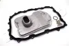 Фильтр АКПП Audi Q7 06-12 / VW Touareg 06-10 / PORSCHE Cayenne 3-10 JAPKO FTJ059 (фото 2)