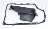 Фильтр АКПП Mazda 3 09- / 6 12- / CX-5 11- / CX-9 16- JAPKO FTJ075 (фото 1)