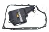 Фильтр АКПП Mazda 3 09- / 6 12- / CX-5 11- / CX-9 16- JAPKO FTJ075 (фото 2)