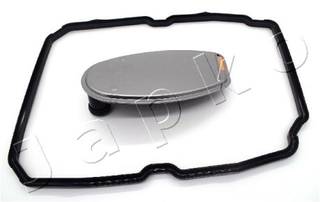 Фото 1 - фильтр АКПП Chrysler 300/Jeep Grand Cherokee/MB 202-212 JAPKO FTJ101 Фильтр АКПП Chrysler 300/Jeep Grand Cherokee/MB 202-212 JAPKO FTJ101 (фото 1)