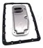 Фильтр АКПП TOYOTA LAND CRUISER 90/100/120/ Hilux 96- JAPKO FTJ113 (фото 1)
