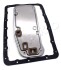 Фильтр АКПП TOYOTA LAND CRUISER 90/100/120/ Hilux 96- JAPKO FTJ113 (фото 2)
