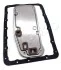 Фильтр АКПП TOYOTA LAND CRUISER 90/100/120/ Hilux 96- JAPKO FTJ113 (фото 2)