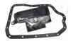 Фильтр АКПП (+ прокладка поддона) Toyota Camry (09-17), RAV4 (12-18), Venza (09-17) JAPKO FTJ114 (фото 1)