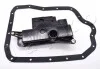 Фильтр АКПП (+ прокладка поддона) Toyota Camry (09-17), RAV4 (12-18), Venza (09-17) JAPKO FTJ114 (фото 2)