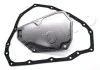 Фильтр АКПП Renault Clio/Duster/Kaptur/Megane 1.5dCi/1.6 15-(з прокладкою) JAPKO FTJ128 (фото 2)