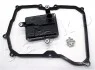 Фильтр АКПП VW Golf/Jetta/Fabia/Octavia 1.6i 12- (к-кт з прокладкою) JAPKO FTJ129 (фото 2)