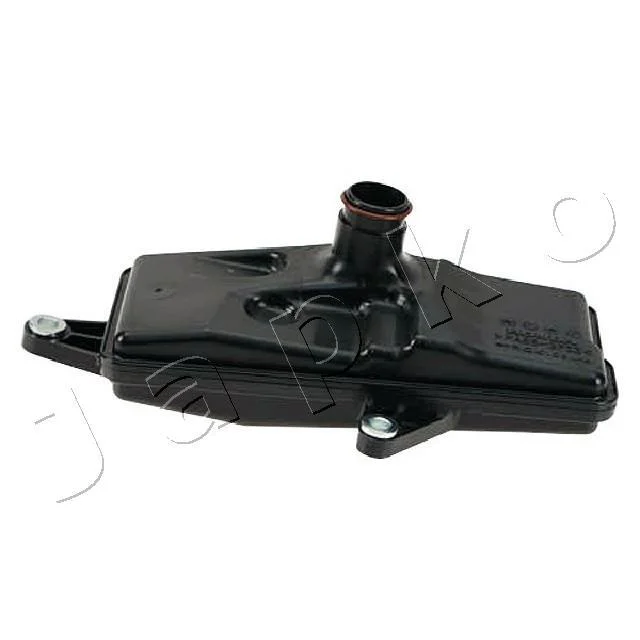 Фильтр АКПП Honda Civic X (17-) 1.0 VTEC, Jazz IV (15-) JAPKO FTJ160 (фото 1)