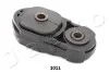Подушка(опора) двигателя (передня) Nissan Almera 95-00 1.4-2.0 JAPKO GOJ1011 (фото 1)