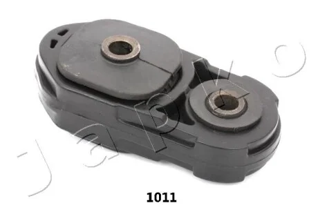 Подушка(опора) двигателя (передня) Nissan Almera 95-00 1.4-2.0 JAPKO GOJ1011