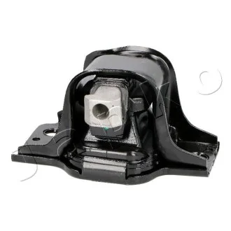 Подушка(опора) двигателя перед. Nissan Qashqai 1.6 06-14 Пр. JAPKO GOJ1021