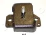 Подушка(опора) двигателя (передня) Nissan Patrol 88-00 2.8/4.2 JAPKO GOJ104 (фото 1)