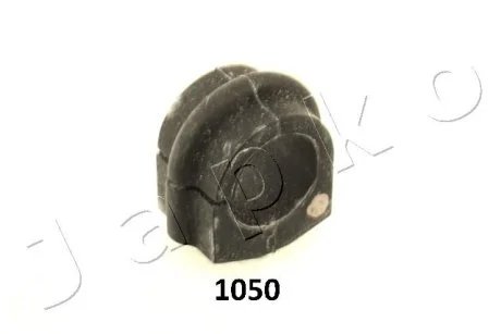 Втулка стабилизатора перед. Nissan Serena, CM23, GA16, SR20, LD20, LD23, CD23 (10-) JAPKO GOJ1050
