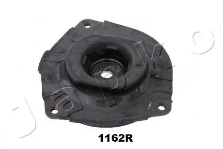 Опора амортизатора перед. прав. Nissan Juke 1.5, 1.6, Leaf (10-)  JAPKO GOJ1162R