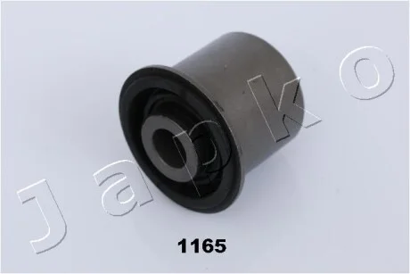 Сайлентблок переднего рычага NISSAN Teana 03-08 JAPKO GOJ1165