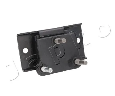 Подушка двигателя задняя Nissan Navara (D40),Pathfinder (R51) 2.5 DCI (05-)  JAPKO GOJ1207