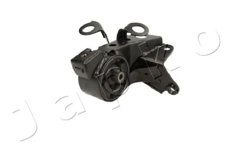 Опора двигуна ліва Nissan X-Trail T30 (01-) 2.2DCi  JAPKO GOJ1225