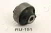 Сайлентблок переднего рычага задний Renault Clio III, Modus/ Nissan Note, Tiida, Micra III (03-12) JAPKO GOJ151 (фото 1)