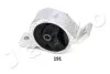 Опора двигателя Nissan Primera hatchback 2.0 (99-02),Nissan Primera hatchback 2.0 (96-02) JAPKO GOJ191 (фото 1)