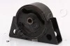 Подушка(опора) двигателя (передня) Nissan Primera 02-08/Almera 00-06/Altima 93-01 1.6-2.4 JAPKO GOJ192 (фото 1)