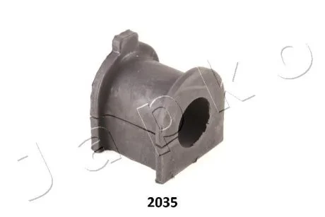 Втулка стабилизатора перед. Toyota Land Cruiser Prado 120 3.0 D-4D (02-09)  JAPKO GOJ2035