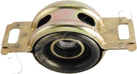 Подвесной подшипник карданного валу TOYOTA HILUX 98- JAPKO GOJ2117