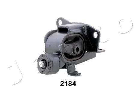 Опора двигателя левая Toyota Corolla (01-) JAPKO GOJ2184