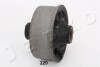 Сайлентблок важеля Toyota Avensis 1.6 (03-08),Toyota Avensis 1.8 (03-08) JAPKO GOJ229 (фото 1)