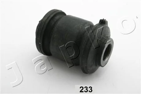 Сайлентблок рычага передн. нижн. Toyota Yaris (99-)/Citroen C1 (05-)/Peugeot 107 (05-), 108 (14-)  JAPKO GOJ233