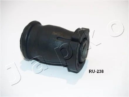 Сайлентблок переднего рычага задний Toyota Avensis (03-), Corolla (02-)  JAPKO GOJ238