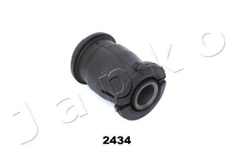 Сайлентблок рычага переднего Toyota Corolla, Wish, Matrix 1.6, 1.8 (01-09)  JAPKO GOJ2434